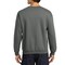 Gildan Crewneck Sweatshirt, Blank Heavy Blend Fleece Pullover